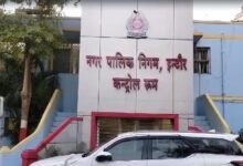 Photo of बिना सिस्टम के विकास शुल्क वसूली, इंदौर में 150 कॉलोनियां बनीं सिरदर्द