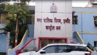 Photo of बिना सिस्टम के विकास शुल्क वसूली, इंदौर में 150 कॉलोनियां बनीं सिरदर्द