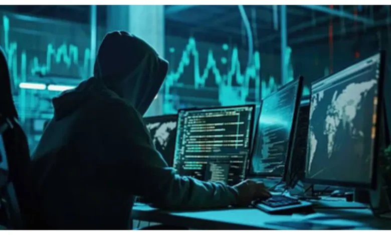 Work From Home Scam :