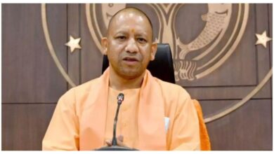Photo of योगी सरकार कृषि पर दे रही विशेष ध्यान, यूपी में तेजी से बढ़ी उर्वरकों की बिक्री, जानें क्या हैं आंकड़े?