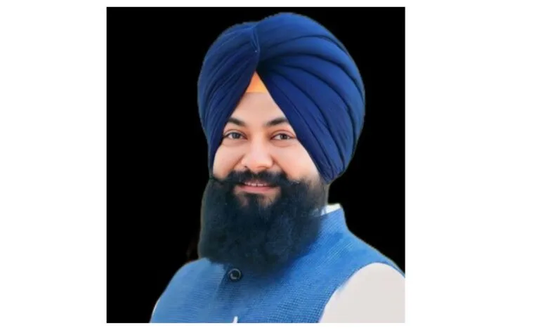 Punjab News :