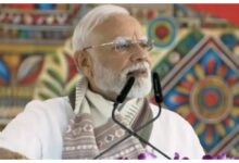 Photo of ‘भारत में आतंकी हमले कराकर अब कोई बच नहीं सकेगा…’, बिहार से पाकिस्तान को सख्त संदेश