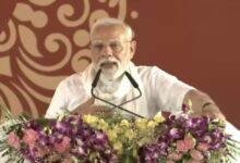 Photo of वाराणसी को पीएम मोदी का 2200 करोड़ का तोहफा! किसानों को भी मिलेगी बड़ी सौगात, जानिए क्या-क्या बदलने वाला है?