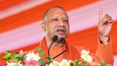 Photo of यूपी बनेगा देश का पहला राज्य, योगी सरकार ला रही है ऐतिहासिक ‘सुगम्य व्यापार विधेयक 2025’, 99% आपराधिक प्रावधान होंगे खत्म
