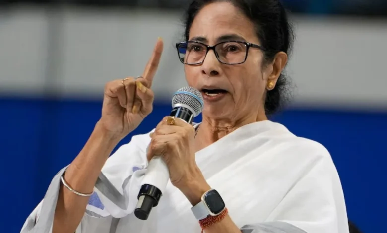 West Bengal News