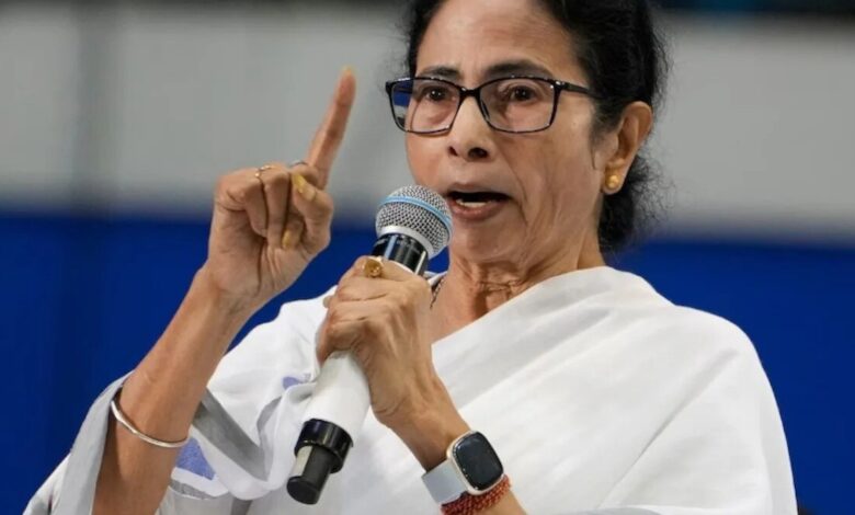 West Bengal News