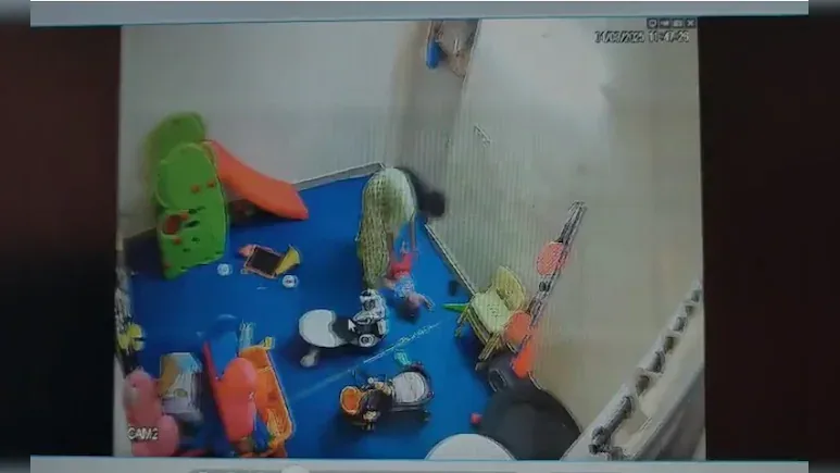 Day Care :