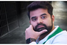Photo of प्रज्वल रेवन्ना के फार्महाउस में छिपी साड़ी ने बलात्कार मामले में उनकी किस्मत कैसे बदल दी, जानें?