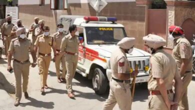 Photo of 169वें दिन Punjab Police का बड़ा एक्शन: 57 नशा तस्कर गिरफ्तार, करोड़ों की ड्रग्स बरामद