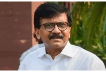 Photo of दरभंगा विवाद पर सियासी संग्राम, राउत ने BJP को ठहराया जिम्मेदार, अमित शाह ने की माफी की मांग
