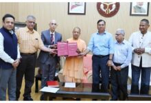 Photo of संभल कमेटी ने CM योगी को सौंपी रिपोर्ट, डेमोग्राफी को लेकर चौंकाने वाले खुलासे
