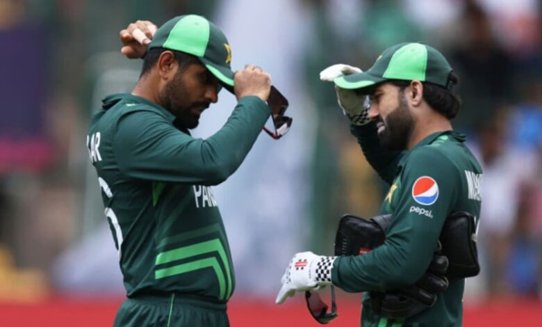 Asia Cup 2025