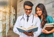 Photo of NEET 2025 में टॉप रैंक लाने के बाद भी छिन सकती है MBBS सीट – ये 1 डॉक्युमेंट अगर भूले तो सब खत्म!