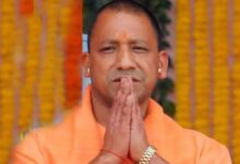 Photo of सीएम योगी ने अधिकारियों के साथ की बैठक: जन शिकायतों में लापरवाही पर दी चेतावनी, बाढ़ और PET परीक्षा पर भी चर्चा