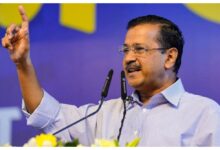 Photo of SSC की परीक्षाएं लाखों युवाओं की ज़िंदगी बदल सकती हैं, लेकिन प्रक्रिया ही सवालों के घेरे में है : अरविंद केजरीवाल