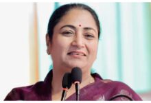 Photo of ‘मैं सदमे में थी…’, हमले के बाद दिल्ली की CM रेखा गुप्ता का पहला बयान