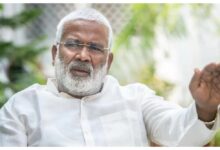 Photo of ‘विधायक अपनी बीवी की कसम खा लें…’, यूपी विधानसभा में सपा विधायक से बोले मंत्री स्वतंत्र देव सिंह