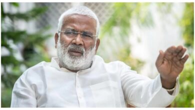 Photo of ‘विधायक अपनी बीवी की कसम खा लें…’, यूपी विधानसभा में सपा विधायक से बोले मंत्री स्वतंत्र देव सिंह