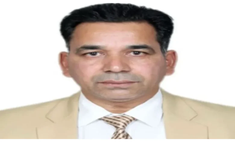 Punjab News :