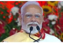 Photo of ‘दुनिया में हम आर्थिक स्वार्थ वाली नीतियां देख रहे हैं…’, गुजरात में बोले PM मोदी