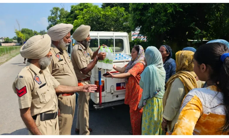 Punjab News :
