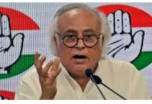 Photo of ‘लोकतंत्र चुनाव आयोग के क्रूर हमले से बच गया…’, बिहार SIR को लेकर सुप्रीम कोर्ट के निर्देश पर बोले जयराम रमेश