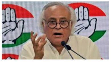 Photo of ‘लोकतंत्र चुनाव आयोग के क्रूर हमले से बच गया…’, बिहार SIR को लेकर सुप्रीम कोर्ट के निर्देश पर बोले जयराम रमेश