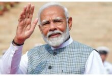 Photo of पीएम मोदी की डिग्री नहीं होगी सार्वजनिक, हाईकोर्ट ने CIC के आदेश को किया रद्द