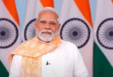 Photo of पीएम मोदी 9 सितंबर को पंजाब के बाढ़ प्रभावित गुरदासपुर का करेंगे दौरा, सोनू सूद भी राहत कार्यों में जुटे