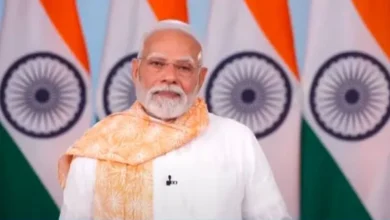 Photo of पीएम मोदी 9 सितंबर को पंजाब के बाढ़ प्रभावित गुरदासपुर का करेंगे दौरा, सोनू सूद भी राहत कार्यों में जुटे