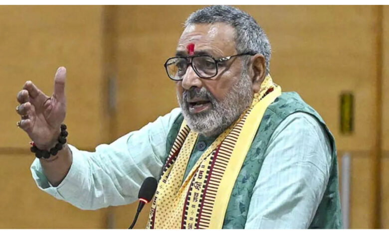 Bihar News :
