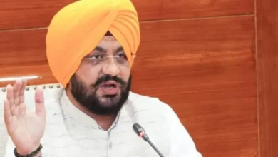 Photo of पंचायतों से बड़ी अपील: जानिए कैसे सिर्फ 5% फंड से बाढ़ पीड़ितों की जिंदगी बदली जा सकती है