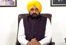 Photo of पंजाब बाढ़: AAP नेताओं ने कर दिखाया ऐसा काम, जिसे पढ़कर आप भी कहेंगे – इंसानियत जिंदाबाद