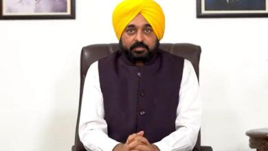 Photo of पंजाब बाढ़: AAP नेताओं ने कर दिखाया ऐसा काम, जिसे पढ़कर आप भी कहेंगे – इंसानियत जिंदाबाद