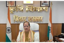 Photo of बिहार सरकार की छत बागवानी योजना से शहरी हरियाली और जैविक खेती को बढ़ावा