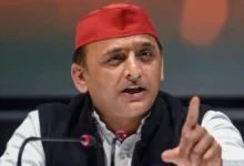 Photo of अखिलेश यादव का बड़ा आरोप, बीजेपी सरकार ने यूपी की स्वास्थ्य व्यवस्था को किया चौपट