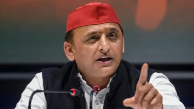 Photo of अखिलेश यादव का बड़ा आरोप, बीजेपी सरकार ने यूपी की स्वास्थ्य व्यवस्था को किया चौपट