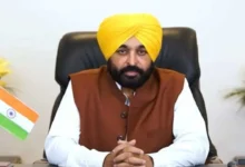 Photo of पंजाब कैबिनेट के बड़े फैसले : कारोबार को बढ़ावा, टैक्स मामलों में राहत और कानून व्यवस्था मजबूत करने पर जोर