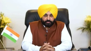 Photo of पंजाब कैबिनेट के बड़े फैसले : कारोबार को बढ़ावा, टैक्स मामलों में राहत और कानून व्यवस्था मजबूत करने पर जोर
