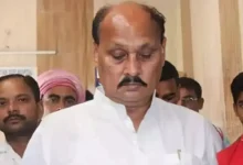 Photo of 19 साल पुराने केस में सपा विधायक रमाकांत यादव दोषी करार, कोर्ट ने सुनाई एक साल की सजा