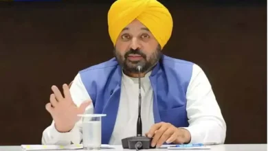Photo of पंजाब सरकार का बड़ा ऐलान: बाढ़ प्रभावित गांवों के लिए 100 करोड़ का सफाई और पुनर्वास अभियान, 24 सितंबर तक पूरा होगा काम