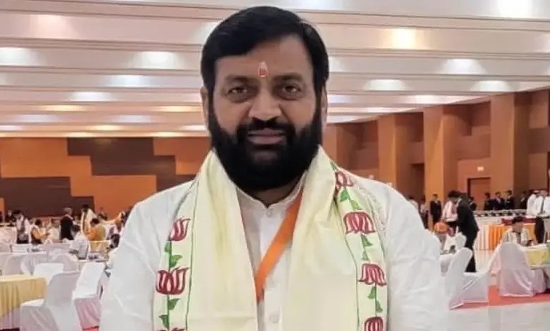 Haryana Khel Mahakumbh 2025