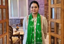 Photo of चुनाव से पहले RJD में दरार? रोहिणी आचार्य और तेज प्रताप की बयानबाजी ने बढ़ाई तेजस्वी की मुश्किलें