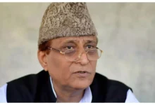 Photo of मुख्तार अंसारी की मौत के बाद जेल में आजम खान को लगा डर, कहा- ‘मुख्तार जैसा न हो मेरा हाल’