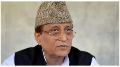 Photo of मुख्तार अंसारी की मौत के बाद जेल में आजम खान को लगा डर, कहा- ‘मुख्तार जैसा न हो मेरा हाल’
