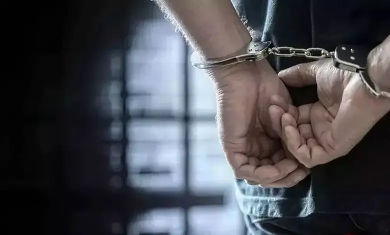 Punjab War on Drugs