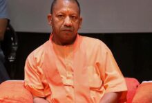 Photo of योगी आदित्यनाथ का बलरामपुर दौरा: बरेली दंगों पर सख्त चेतावनी, गजवा-ए-हिंद को बताया देशद्रोही विचार