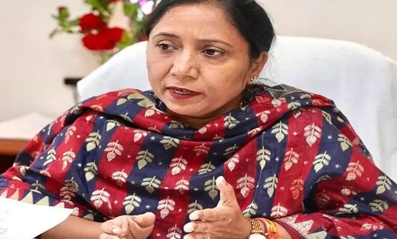 Project Jeevanjyot 2.0