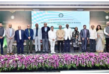 Photo of भारत के लिए एक नया युग : KCIAM का कर्टेन रेजर और विजन लॉन्च, न्यायमूर्ति संदीप मेहता ने बताया ‘समयानुकूल और दूरदर्शी’ पहल