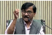 Photo of भारत ने पाकिस्तान को हराकर खिताब जीता, ट्रॉफी लेने से इनकार पर संजय राउत ने जताई नाराजगी
